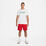 Dri-Fit Tee FW/GAMS CNCT