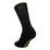 Socks -Pack of 3 pairs