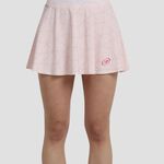 Vêtements Bullpadel Falda  Elites