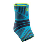 Bandages Bauerfeind Bauerfeind Sports Ankle Support Dynamic Chevillère 
