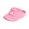Climacool Visor