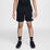 B Nk Df Multi Short Hbr