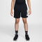 B Nk Df Multi Short Hbr