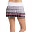 Coral Canyon Pleated Skirt