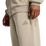 3Stripes Pant