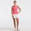 Tn Grid Jacquard Tan