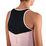 Ottey Tank-Top