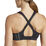 Impact Training High Support Bra