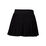 Court Victory Skirt Women