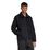 Fleece Full-Zip Jacket