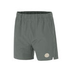 Vêtements De Tennis BIDI BADU Crew 7in Shorts