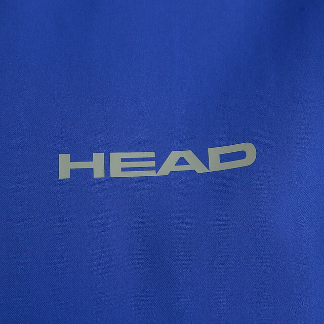 HEAD