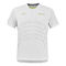 Tee Shirt Padel J.Lebron