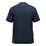 PRO T-Shirt Men