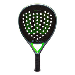 Blade LT Testschläger