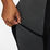 Performance Dri-Fit High Rise Tight Femme