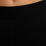 Court BL Shorts Women
