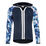 Action Full-Zip Hoody Women