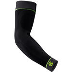 Bandages Bauerfeind Bauerfeind Compression Arm (x-long) Sleeve-Noir