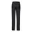 CLUB Pants Women