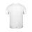 Play Crew Neck Tee Boys