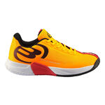 Chaussures De Padel Bullpadel Next Pro PADL
