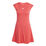 Dress Pro