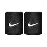 Vêtements Nike Premier Wristbands