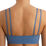 Indy Breathe Bra Women