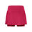 CLUB Basic Skort Women