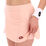 TECH W II - D2 SKIRT