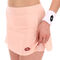TECH W II - D2 SKIRT