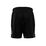 Melbourne 7in Shorts