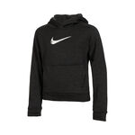 Vêtements Nike TF Hoody