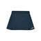 DYNAMIC Skort Women