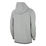 Nike Sportswear Tech Fleece Men's Full-Zip Hoodie