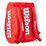 PADEL SUPER TOUR BAG