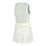Match Dress
