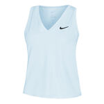 Vêtements Nike Court Victory Tank Women