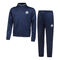 Heavy Tracksuit