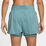 One Dri-Fit Mid Rise 3in 2in1 Shorts