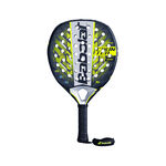 Raquette De Padel Babolat Counter Veron 2025