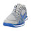 Air Zoom Vapor Pro CLAY