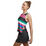 Court Dri-FIT Printed Tank Women