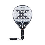 Raquette de padel NOX NOX  HYBRID 3K NEXTGEN Raquette de padel 