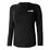 Sisto 3/4 Sleeve Tee Women