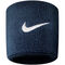 Swoosh Wristband