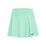 Dri-Fit EMB Club Regaular Skirt