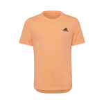 Vêtements adidas New York Tee