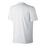 Sportswear Hangtag Swoosh Tee Men